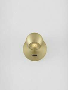 PUCARANI Luces Exclusivas wall lamp LE46135 5 PUCARANI Luces Exclusivas wall lamp LE46135 small 5