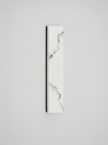 Check RIELVES Luces Exclusivas wall lamp LE46137