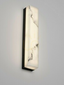 RIELVES Luces Exclusivas wall lamp LE46137 small 3