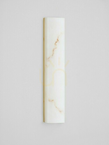 Check RIELVES Luces Exclusivas wall lamp LE46139