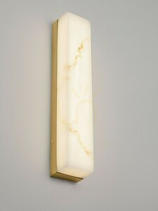 RIELVES Luces Exclusivas wall lamp LE46139 small 4
