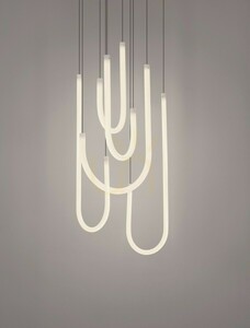 TABERNAS Pendant Lamp by Luces Exclusivas LE46150 small 3