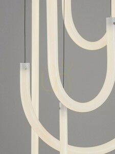 TABERNAS Pendant Lamp by Luces Exclusivas LE46150 small 4