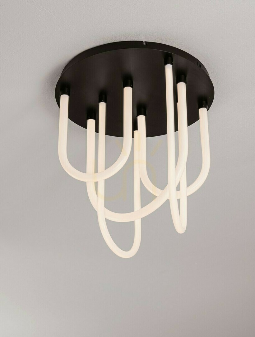 Display Plafond TABERNAS Luces Exclusivas LE46152 Plafond TABERNAS Luces Exclusivas LE46152