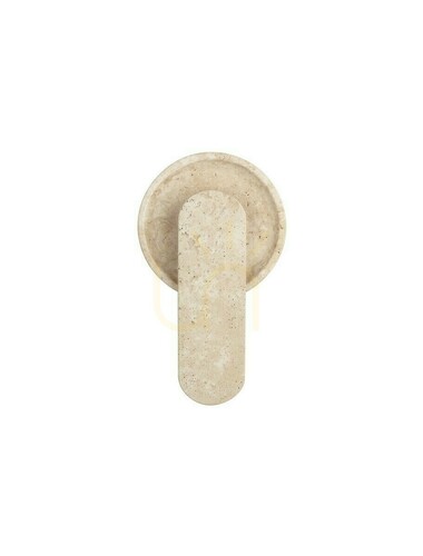 Check TACARONTE wall lamp by Luces Exclusivas LE46154