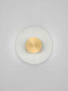 TACORO Luces Exclusivas wall lamp LE46155 small 1