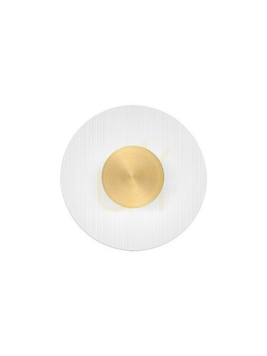 Check TACORO Luces Exclusivas wall lamp LE46155