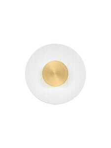 TACORO Luces Exclusivas wall lamp LE46155 small 0