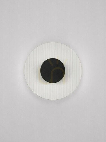 Check TACORO Luces Exclusivas wall lamp LE46156