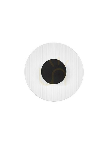 Check TACORO Luces Exclusivas wall lamp LE46156