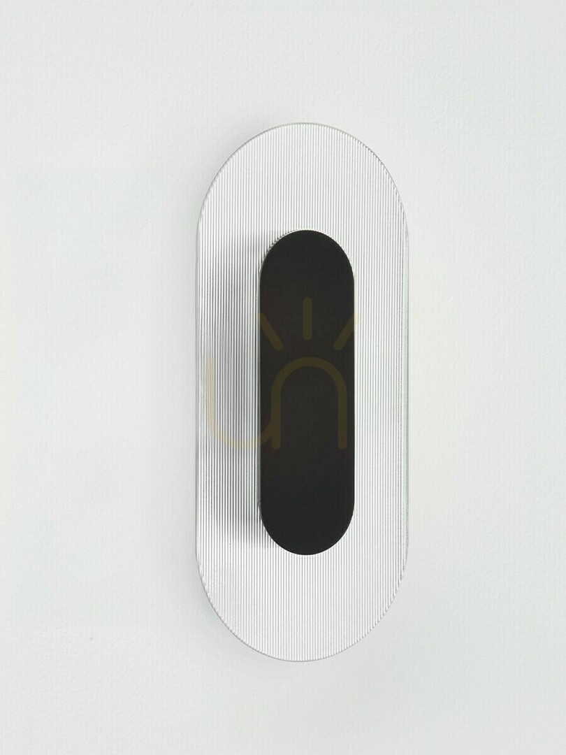 View TACORO Luces Exclusivas wall lamp LE46160 TACORO Luces Exclusivas wall lamp LE46160
