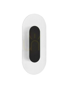 TACORO Luces Exclusivas wall lamp LE46160 0 TACORO Luces Exclusivas wall lamp LE46160 small 0