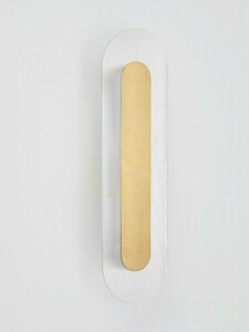 TACORO Luces Exclusivas wall lamp LE46161 1 TACORO Luces Exclusivas wall lamp LE46161 small 1
