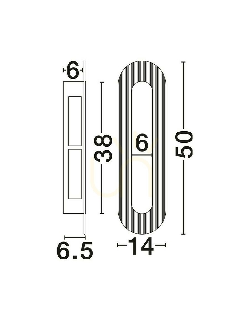 Show TACORO Luces Exclusivas wall lamp LE46161 TACORO Luces Exclusivas wall lamp LE46161