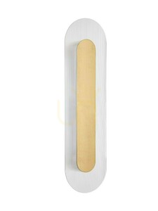 TACORO Luces Exclusivas wall lamp LE46161 0 TACORO Luces Exclusivas wall lamp LE46161 small 0