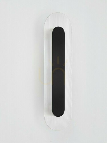 Check TACORO Luces Exclusivas wall lamp LE46162