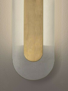 TACORO Luces Exclusivas wall lamp LE46163 3 TACORO Luces Exclusivas wall lamp LE46163 small 3