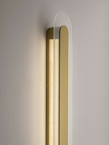 TACORO Luces Exclusivas wall lamp LE46163 4 TACORO Luces Exclusivas wall lamp LE46163 small 4