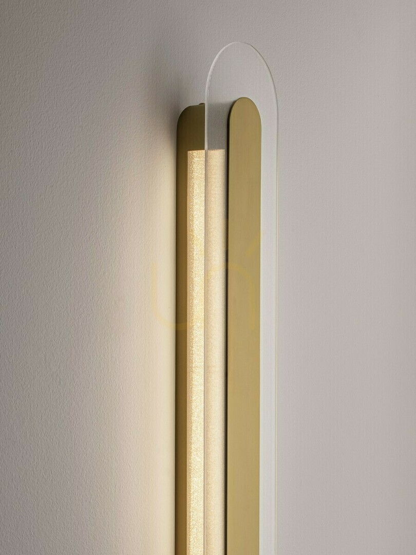 Show TACORO Luces Exclusivas wall lamp LE46163 TACORO Luces Exclusivas wall lamp LE46163