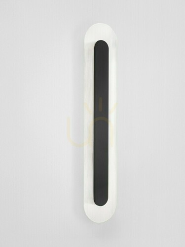 Check TACORO Luces Exclusivas wall lamp LE46164