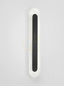 TACORO Luces Exclusivas wall lamp LE46164 small 1