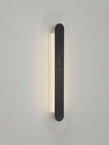 TACORO Luces Exclusivas wall lamp LE46164 small 2