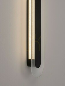 TACORO Luces Exclusivas wall lamp LE46164 small 3