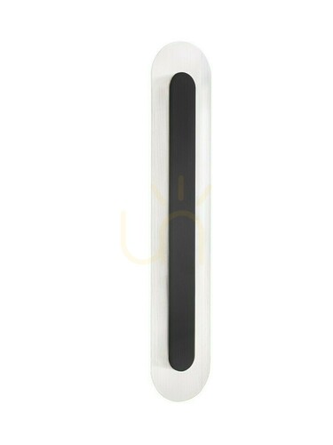 Check TACORO Luces Exclusivas wall lamp LE46164