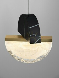 TARREGA Pendant Lamp by Luces Exclusivas LE46167 small 4