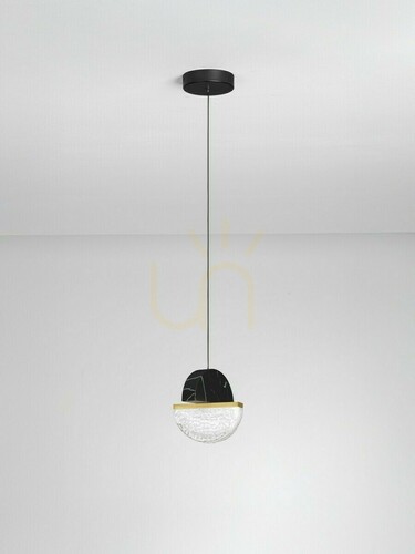 Check TARREGA Luces Exclusivas Pendant Lamp LE46168