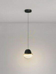 TARREGA Luces Exclusivas Pendant Lamp LE46168 small 2