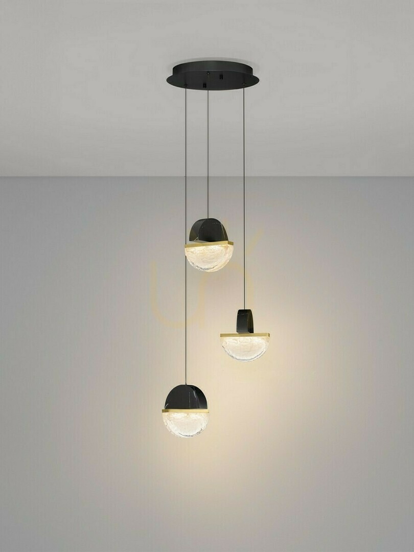 Preview TARREGA Pendant Lamp by Luces Exclusivas LE46169 TARREGA Pendant Lamp by Luces Exclusivas LE46169