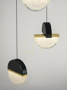 TARREGA Pendant Lamp by Luces Exclusivas LE46169 3 TARREGA Pendant Lamp by Luces Exclusivas LE46169 small 3