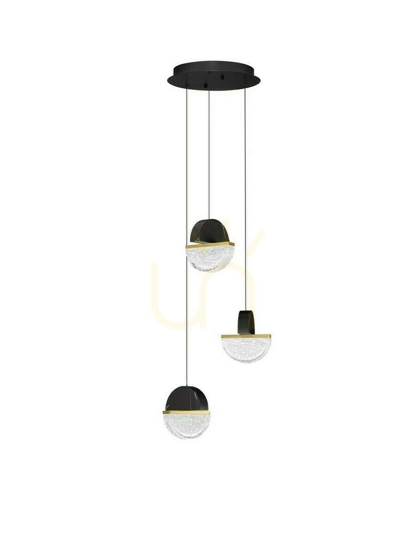 Check TARREGA Pendant Lamp by Luces Exclusivas LE46169 TARREGA Pendant Lamp by Luces Exclusivas LE46169