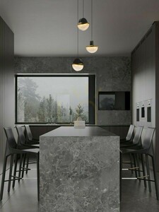 TARREGA Pendant Lamp by Luces Exclusivas LE46170 small 5