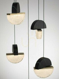 TARREGA Luces Exclusivas Pendant Lamp LE46172 1 TARREGA Luces Exclusivas Pendant Lamp LE46172 small 1
