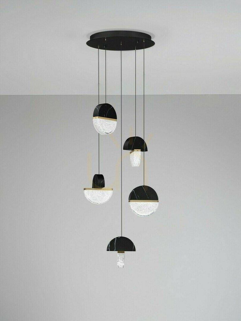 Preview TARREGA Luces Exclusivas Pendant Lamp LE46172 TARREGA Luces Exclusivas Pendant Lamp LE46172