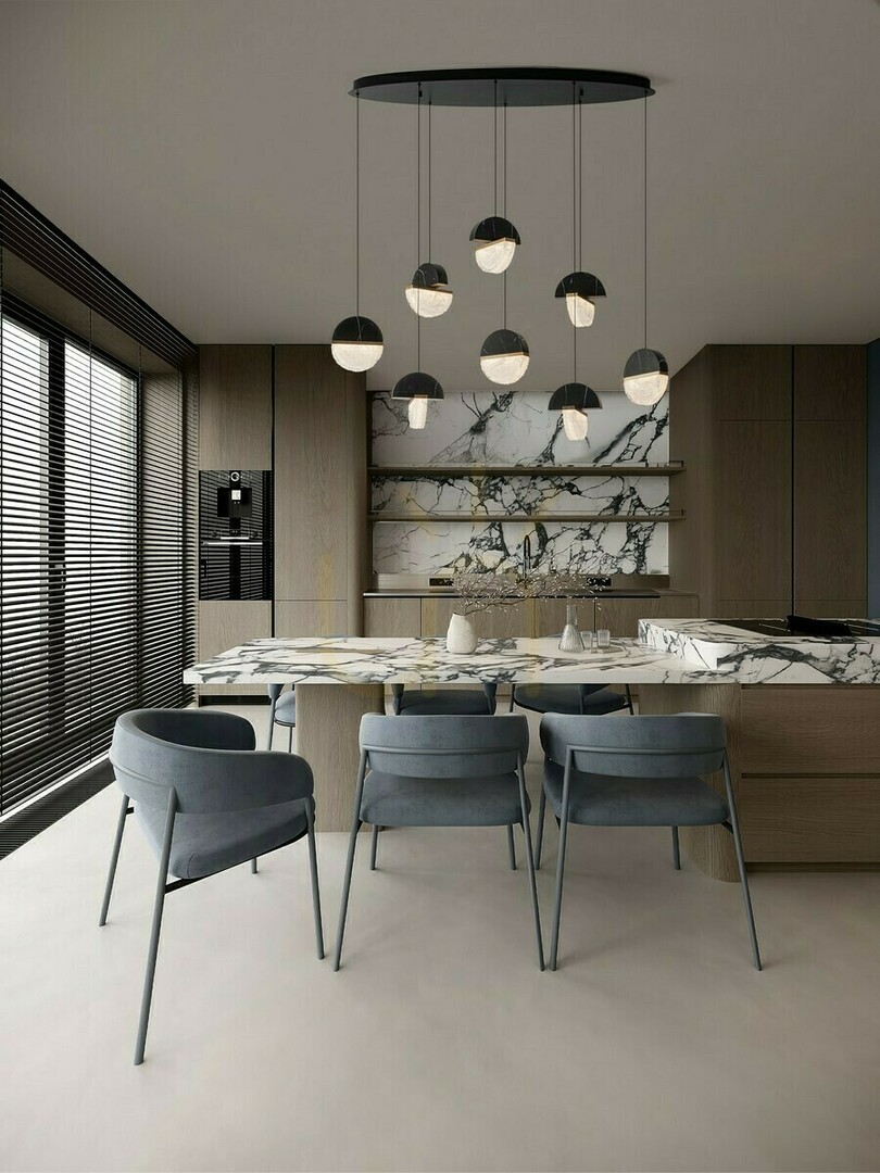 View TARREGA Luces Exclusivas Pendant Lamp LE46178 TARREGA Luces Exclusivas Pendant Lamp LE46178
