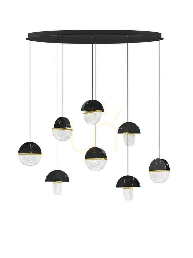 Check TARREGA Luces Exclusivas Pendant Lamp LE46178 TARREGA Luces Exclusivas Pendant Lamp LE46178