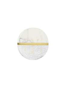 TARREGA wall lamp by Luces Exclusivas LE46179 0 TARREGA wall lamp by Luces Exclusivas LE46179 small 0