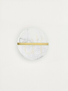 TARREGA wall lamp by Luces Exclusivas LE46180 2 TARREGA wall lamp by Luces Exclusivas LE46180 small 2
