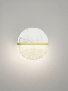 TARREGA wall lamp by Luces Exclusivas LE46180 3 TARREGA wall lamp by Luces Exclusivas LE46180 small 3