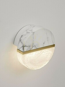 TARREGA wall lamp by Luces Exclusivas LE46180 4 TARREGA wall lamp by Luces Exclusivas LE46180 small 4
