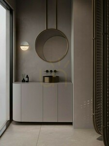 TARREGA wall lamp by Luces Exclusivas LE46180 5 TARREGA wall lamp by Luces Exclusivas LE46180 small 5