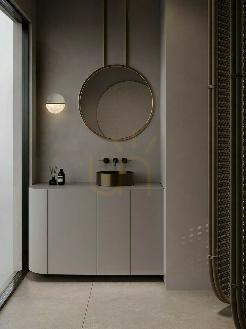 Check TARREGA wall lamp by Luces Exclusivas LE46180 TARREGA wall lamp by Luces Exclusivas LE46180
