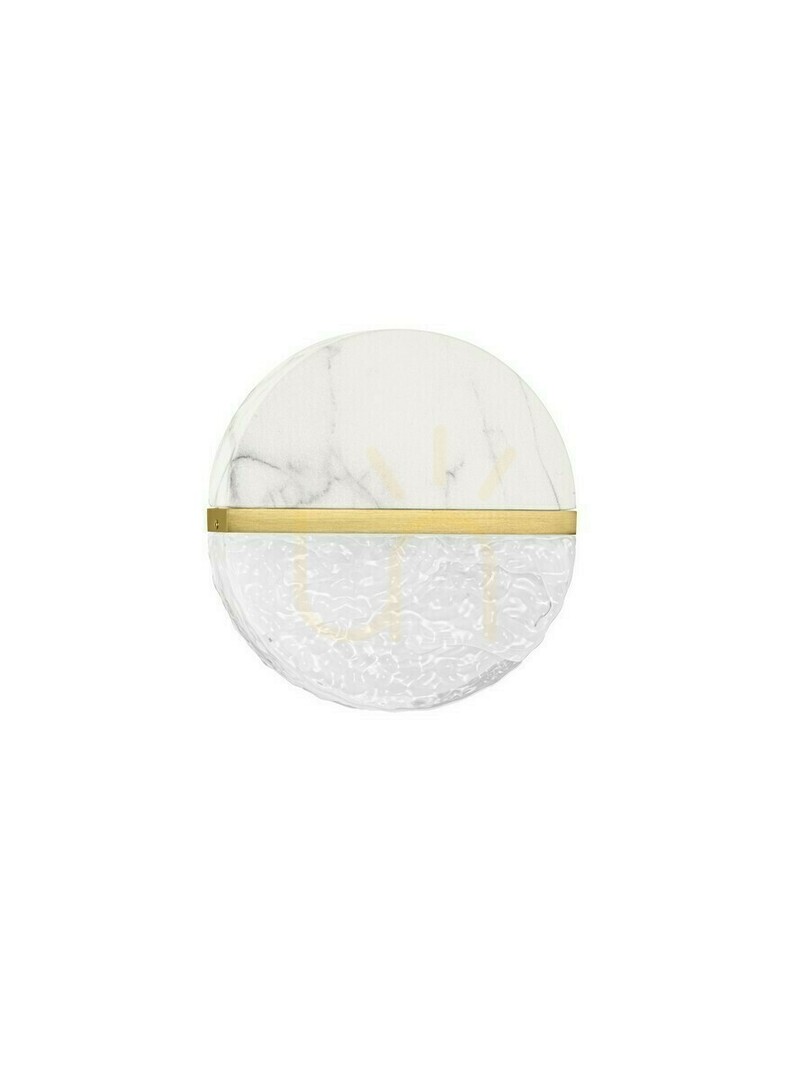 Check TARREGA wall lamp by Luces Exclusivas LE46180 TARREGA wall lamp by Luces Exclusivas LE46180