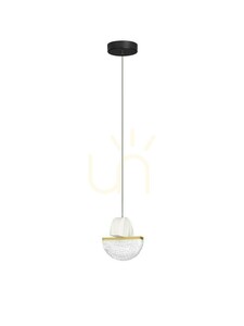 TARREGA Luces Exclusivas Pendant Lamp LE46181 0 TARREGA Luces Exclusivas Pendant Lamp LE46181 small 0