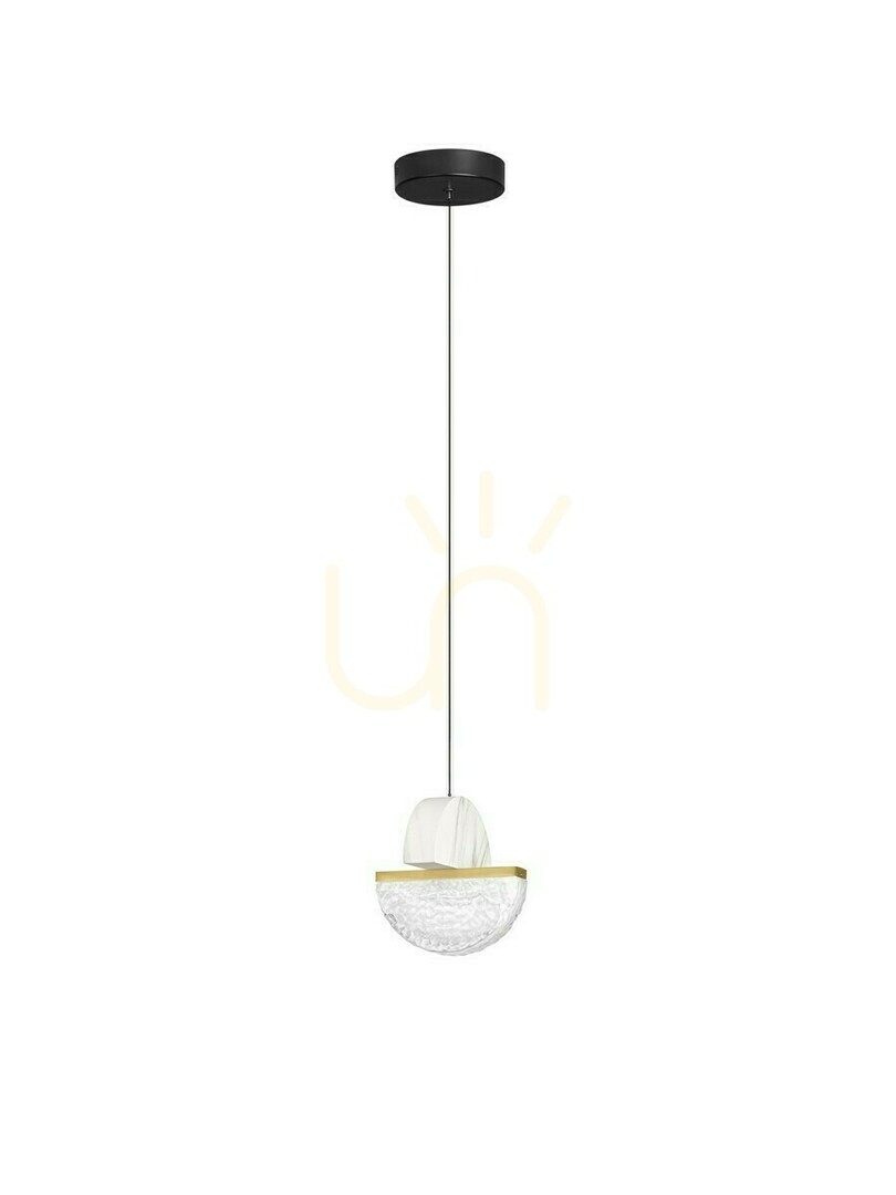 Check TARREGA Luces Exclusivas Pendant Lamp LE46181 TARREGA Luces Exclusivas Pendant Lamp LE46181