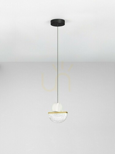 Check TARREGA Luces Exclusivas Pendant Lamp LE46182