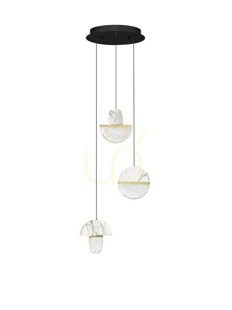 Check TARREGA Pendant Lamp by Luces Exclusivas LE46183 TARREGA Pendant Lamp by Luces Exclusivas LE46183